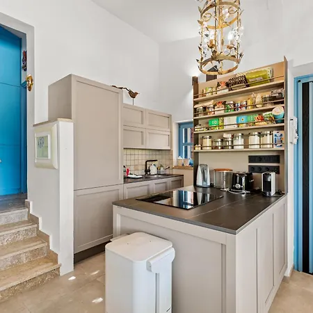 Villa Family Goran - Large Pool Near Porec Rakovci