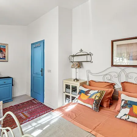 Willa Goran - Near Porec Rakovci