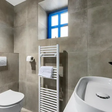 Goran - Near Porec *