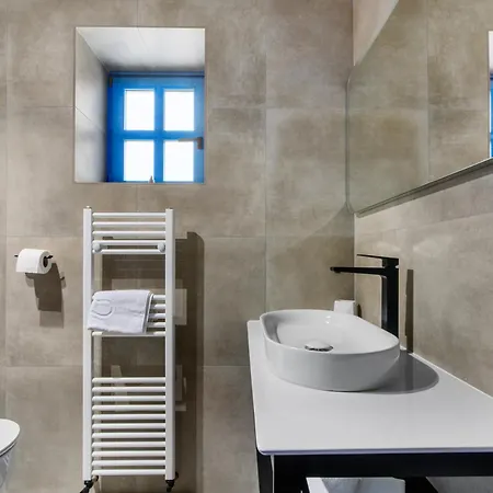 Goran - Near Porec Rakovci