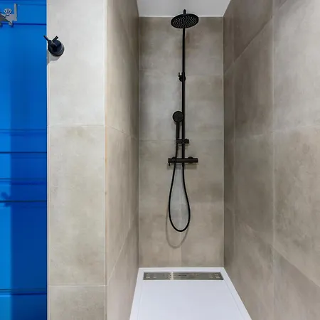 Goran - Near Porec * Rakovci