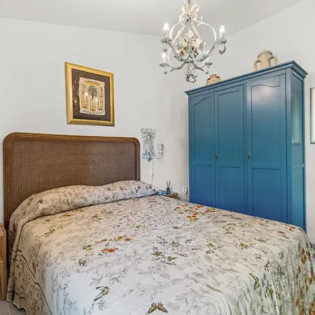 Goran - Near Porec Rakovci