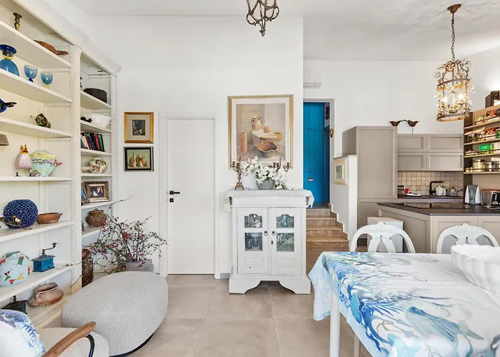 Goran - Near Porec * Rakovci