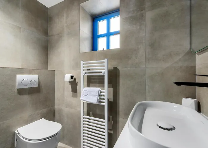 Goran - Near Porec *