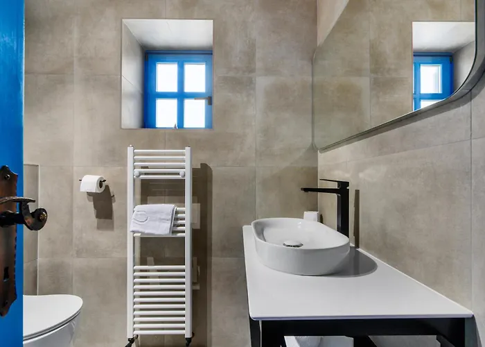 Goran - Near Porec Rakovci