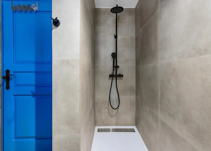 Goran - Near Porec * Rakovci