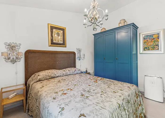 Goran - Near Porec Rakovci