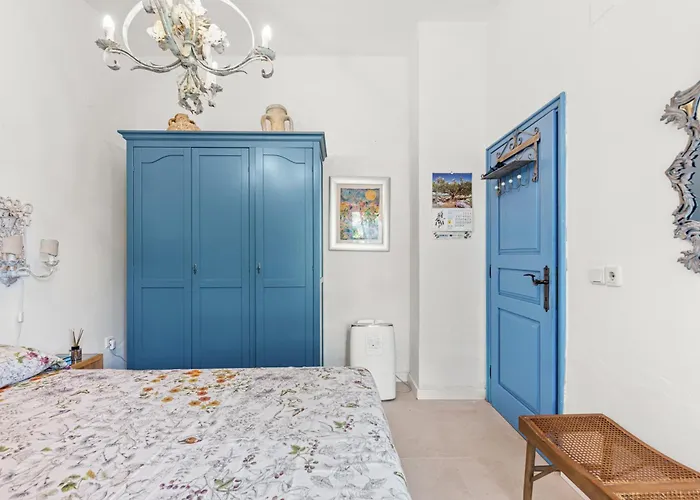 Villa Goran - Near Porec *